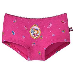 Schiesser Panty onderbroek voor meisjes