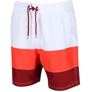 Regatta Bratchmar VI Zwemshorts voor heren