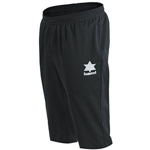 Luanvi heren gama sport shorts