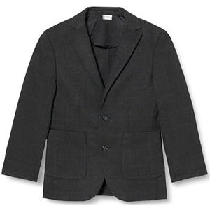 s.Oliver Jongensblazer, 99n1, 140 cm