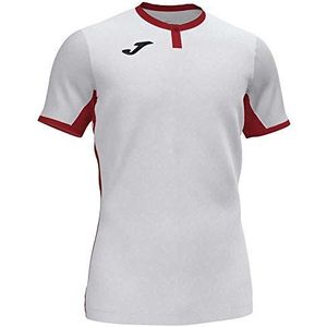 Joma Maillot Toletum II
