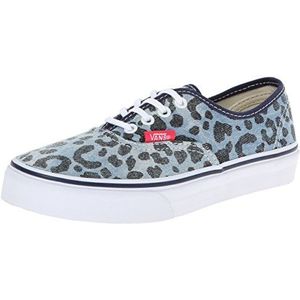 Vans K Authentic, sneakers voor kinderen