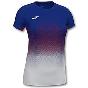 Joma Elite VII hardloopshirt voor dames