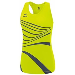 Erima Racing 2.0 Functionele singlet