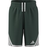 adidas - Everyday Pro Bball Shorts - Uniseks - Korte Broeken