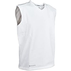 Kookaburra Mens Pro Player Slipover