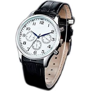 Junxl Watch DEWP603-1