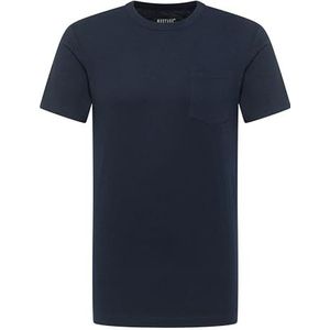 Stijl Amado, Dark Sapphire 4136, XL