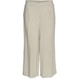Vero Moda - MYMILO - Culotte - Loose Fit - Effen - Dames