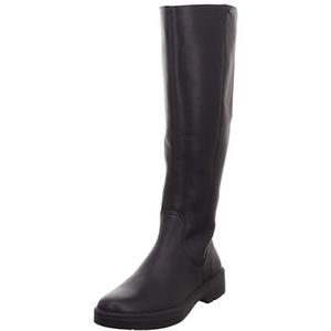 Legero Damen MYSTIC leicht gefütterte Gore-Tex Stiefel, SCHWARZ (SCHWARZ) 0100