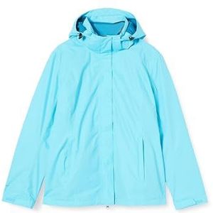 McKinley Dames Talina 3: 1 dubbele jas damesjas