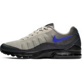 Nike Air Max Invigor - Sneakers