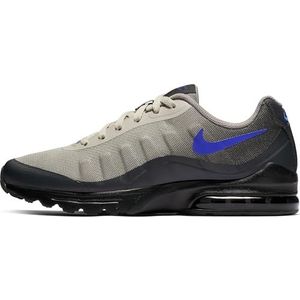 Nike Air Max Invigor - Sneakers