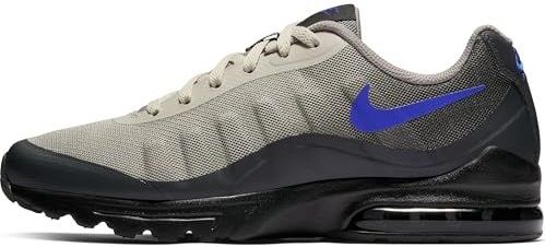 Nike Air Max Invigor - Sneakers
