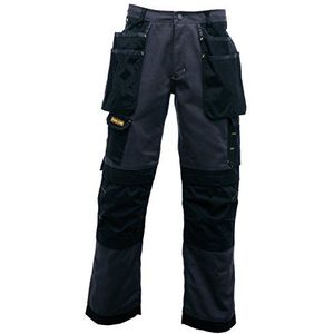 Regatta Work Line broek voor heren