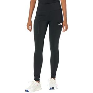THE NORTH FACE movmynt leggings black xs