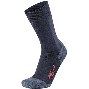 UYN Athlesyon Comfort Style Herensokken