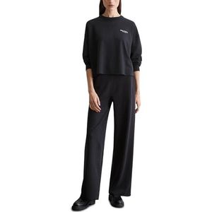 Marc O'Polo 500202954023, 888, XXS