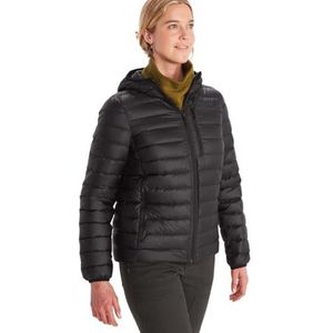 Marmot Highlander Jas