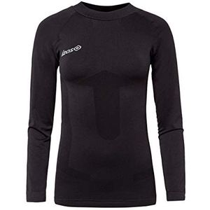 IZAS Sarek Thermal T-shirt