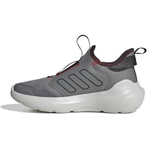 adidas - Tensaur Comfort - Schoenen - Ademend - Junioren
