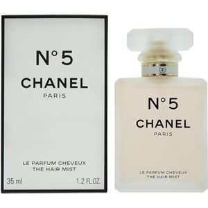 CHANEL,Nr. 5 Parfum Cheveux 35 ml