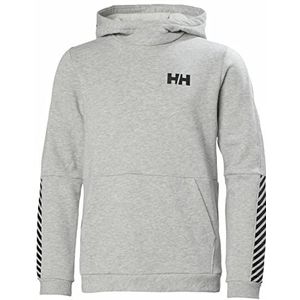 Helly Hansen Unisex Kids Jr Active Hoodie Sweatshirt