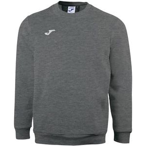 Joma Cairo Sweatshirt voor heren, grijs gemêleerd