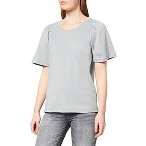 Part Two Imaleapw TS T-shirt voor kinderen, uniseks