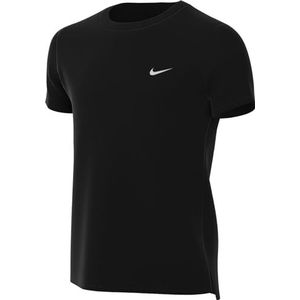Nike Milner T-shirt voor kinderen