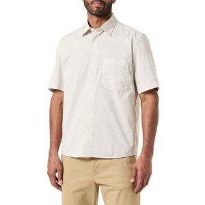 Marc O'Polo 436735441082, Meerkleurig, M