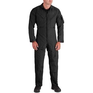 Propper Flight-pak voor heren, eendelig, Zwart, 52