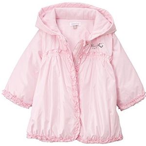 Absorba Boutique Baby-meisjesmantel Parka