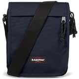 EASTPAK - FLEX - Schoudertas, 3.5 L, Ultra Marine (Blauw)