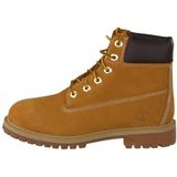 Timberland Veterschoenen 6 Inch Premium Waterdicht (Junior) uniseks-kind , Tarwe , 35.5 EU