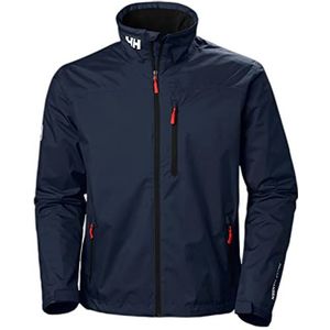 Helly Hansen Crew Jas voor heren