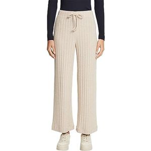 ESPRIT Damesbroek, 239/Caramel 5, M