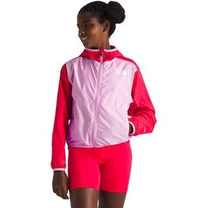 The North Face Cyclone Wind Jas voor jongens Tnf Black 176