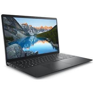 Notebook 15.6"" FHD Dell Inspiron 15 3000
