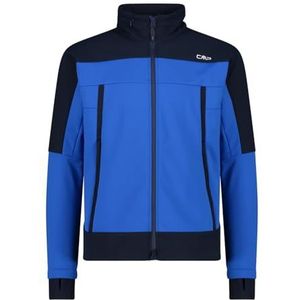 CMP - Giacca Da Uomo - Softshell Jacket - Waterdicht - Heren