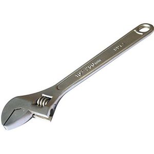 SP Tools moersleutel, 375 mm, verchroomd, SP17811