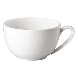 Rosenthal 61040-800001-14767 Jade Cappuccino kop 0,22 L