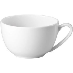 Rosenthal 61040-800001-14767 Jade Cappuccino kop 0,22 L