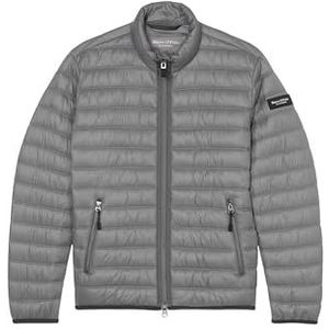 Marc O'Polo 520114270098, 953 kg, M