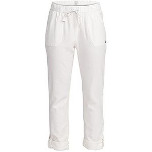 Roxy Dames non-denim broek On The Seashore