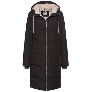camel active Coat, zwart, 34