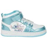 CERDÁ - Disney Stitch - Kinderschoenen - Lichtblauw - PVC-zool