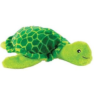 Zippy Paws Grunterz Sid the Sea Turtle speelgoed voor honden