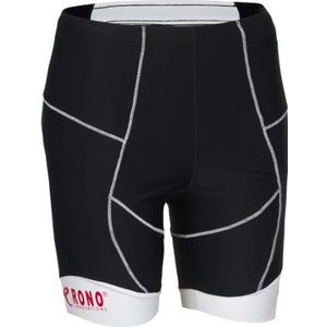 Rono Dames Shorts Fit