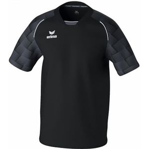 Erima - Evo Star - Kindertrui - Lichtgewicht - Slijtvast